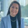 Déborah Carvalho Naves