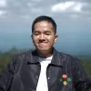 Samuel Yuma Krismata