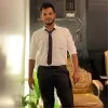 Nayeem Siddiqui