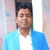 Vishal Kumar Maurya