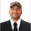 Mahendra Kumar Shah
