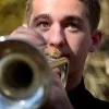 Kolin Edrington