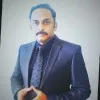 Atit Mishra