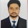 MD Kamrul Hasan