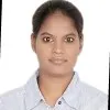Babita kumari