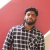 Kulanthaivel