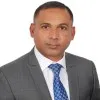 Fayaz Ali Khan