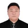 Bonnie Bhoie Manansala