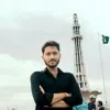 Manzar Kazmi