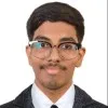 Jay Kshirsagar