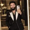 Pawan Chauhan