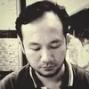 Ezwan Zainal