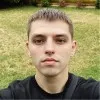 Oleksandr Reznykov