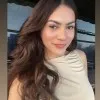 Valery Arevalo