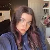 Sydney Kaufman