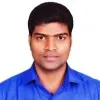 Aravindaraj
