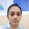 Rutuja Avhale