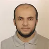 Alaaeddin Faroun