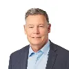 Jeffrey Hipchen