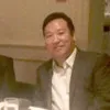 Kevin Sun