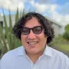 Gian Villarini
