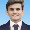 Sudhir Kale