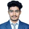Dhananjay Verma