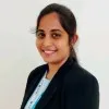 Sai Poojitha