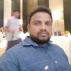 Vinayak Rao Jakkula
