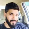 Dipak Kumar