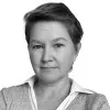 Laura van den Berg