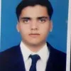 Faisal Ali