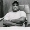 Manoj Kushwaha