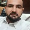 haider ali