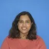 Sharleen Amanda Thomas