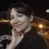 Evgeniya Vashchylova