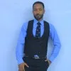 Yonas Haileyesus