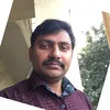 murali gujju