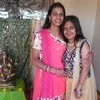 Daksha Makhan