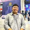 Zaki Rahim
