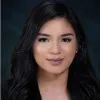 Aileen Pilar