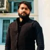 Asad Eqbal