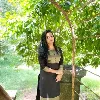 Athulya