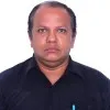 Samarendra Pattanayak