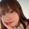 Mari Chiu