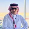 Sultan Alyami