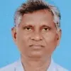 Madugula Joseph