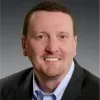 John Rider