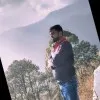 Akhilesh Jha