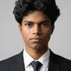 Raj kumar Swain